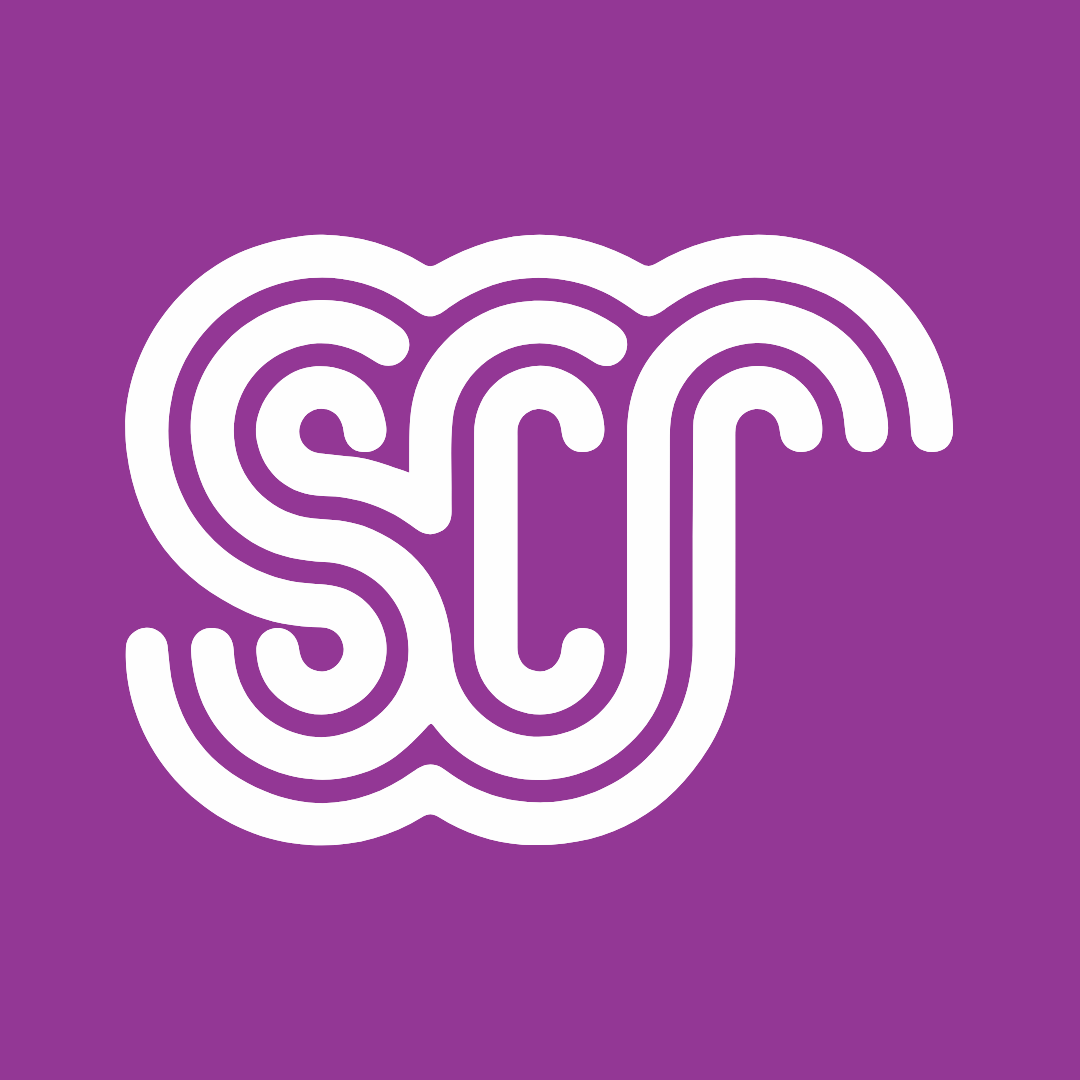 SCR Recruitment